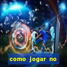 como jogar no tigre sem depositar